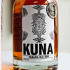 Kuna Panama Old Rum