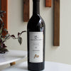 Long Meadow Ranch Napa Valley Cabernet Sauvignon