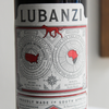Lubanzi Red Blend