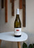 Massey Dacta Sauvignon Blanc