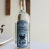 Misguided Spirits Grown Man Gin