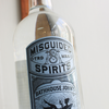 Misguided Spirits Grown Man Gin