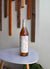 PM Spirits 6yr Arran Single Malt