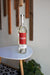 Pasote Reposado Tequila