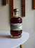 Peerless Kentucky Straight Rye Whiskey