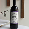 Primary Wine Co. Merlot