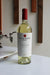 Rutherford Ranch Sauvignon Blanc