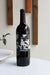 Iconic Wines Sidekick Merlot