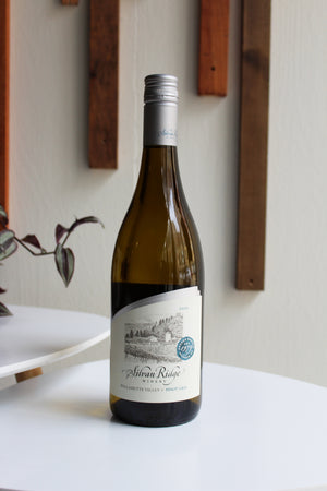 Silvan Ridge Pinot Gris