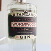 Standard Wormwood Gin