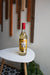 Tapatio Anejo Tequila