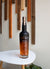New Riff Bottled In Bond Bourbon