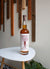 Redwood Empire Pipe Dream Bourbon